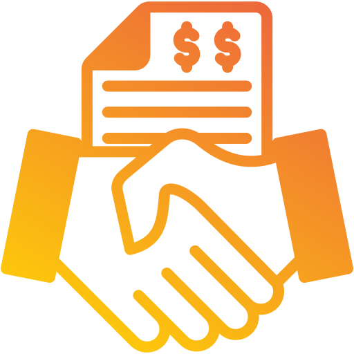  Brand Collaboration & Promotions